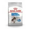 Croquettes Chien Royal Canin Medium Light : 12 Kg