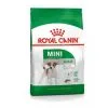 Croquettes Royal Canin Mini Adulte Sac 2 Kg 3 Croquettes Royal Canin Mini Adulte Sac 2 Kg -ROYAL CANIN Soldes 2022 8896773 1