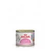 Boîte Pour Chats Royal Canin Babycat Instinctive - Boîte 195 G -ROYAL CANIN Soldes 2022 8896851 1