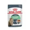 Bouchées En Sauce Pour Chats Royal Canin Digest Sensitive 9 - 12 Sachets 85 G -ROYAL CANIN Soldes 2022 8896853 1
