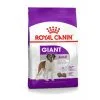 Croquettes Royal Canin Giant Adulte Sac 15 Kg 2 Croquettes Royal Canin Giant Adulte Sac 15 Kg -ROYAL CANIN Soldes 2022 8896882 1