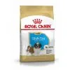 Croquettes Royal Canin Shih Tzu 28 Junior Sac 1,5 Kg 3 Croquettes Royal Canin Shih Tzu 28 Junior Sac 1,5 Kg -ROYAL CANIN Soldes 2022 8896891 1
