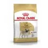 Croquettes Royal Canin Carlin 25 Adulte Sac 1,5 Kg -ROYAL CANIN Soldes 2022 8896904 1