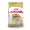 Croquettes Royal Canin Bichon Frise Adulte Sac 1,5 Kg -ROYAL CANIN Soldes 2022 8897147 1