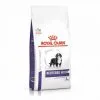 Croquettes Royal Canin Veterinary Care Neutered Junior Large Dog Pour Chien Sac 12 Kg 2 Croquettes Royal Canin Veterinary Care Neutered Junior Large Dog Pour Chien Sac 12 Kg -ROYAL CANIN Soldes 2022 8897218 1