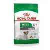 Croquettes Royal Canin Mini Ageing +12 Sac 1,5 Kg -ROYAL CANIN Soldes 2022 8897765 1