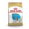 Croquettes Royal Canin Bouledogue Français 30 Junior Sac 3 Kg -ROYAL CANIN Soldes 2022 8897820 1