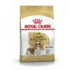 Croquettes Royal Canin Cavalier King Charles 27 Adulte Sac 7,5 Kg -ROYAL CANIN Soldes 2022 8897838 1