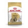 Croquettes Royal Canin Shih Tzu 24 Adulte Sac 7,5 Kg -ROYAL CANIN Soldes 2022 8897841 1
