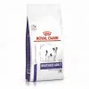 Croquettes Royal Canin Veterinary Care Neutered Adulte Small Dog Weight & Dental Sac 8 Kg 5 Croquettes Royal Canin Veterinary Care Neutered Adulte Small Dog Weight & Dental Sac 8 Kg -ROYAL CANIN Soldes 2022 8898191 1