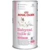 ROYAL CANIN Lait Veterinary Care Babycat Milk Boîtes 300 G 2 ROYAL CANIN Lait Veterinary Care Babycat Milk Boîtes 300 G -ROYAL CANIN Soldes 2022 8898394 1