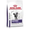 Croquettes Royal Canin Neutered Satiety Balance Pour Chat Sac 8 Kg -ROYAL CANIN Soldes 2022 8898400 1