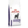 Croquettes Royal Canin Veterinary Care Mature Consult Senior Large Dog Sac 14 Kg -ROYAL CANIN Soldes 2022 8898424 1
