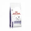 Croquettes Royal Canin Veterinary Care Mature Consult Senior Small Dog Sac 1,5 Kg 3 Croquettes Royal Canin Veterinary Care Mature Consult Senior Small Dog Sac 1,5 Kg -ROYAL CANIN Soldes 2022 8898426 1