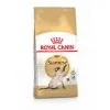 Croquettes Pour Chats Royal Canin Siamese Sac 2 Kg -ROYAL CANIN Soldes 2022 8898972 1
