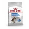 Croquettes Royal Canin Medium Light Weight Care Sac 3 Kg -ROYAL CANIN Soldes 2022 8904259 1