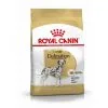 Croquettes Pour Chien Dalmatien Royal Canin Breed Dalmatian Adult Sac 12 Kg 3 Croquettes Pour Chien Dalmatien Royal Canin Breed Dalmatian Adult Sac 12 Kg -ROYAL CANIN Soldes 2022 8904271 1