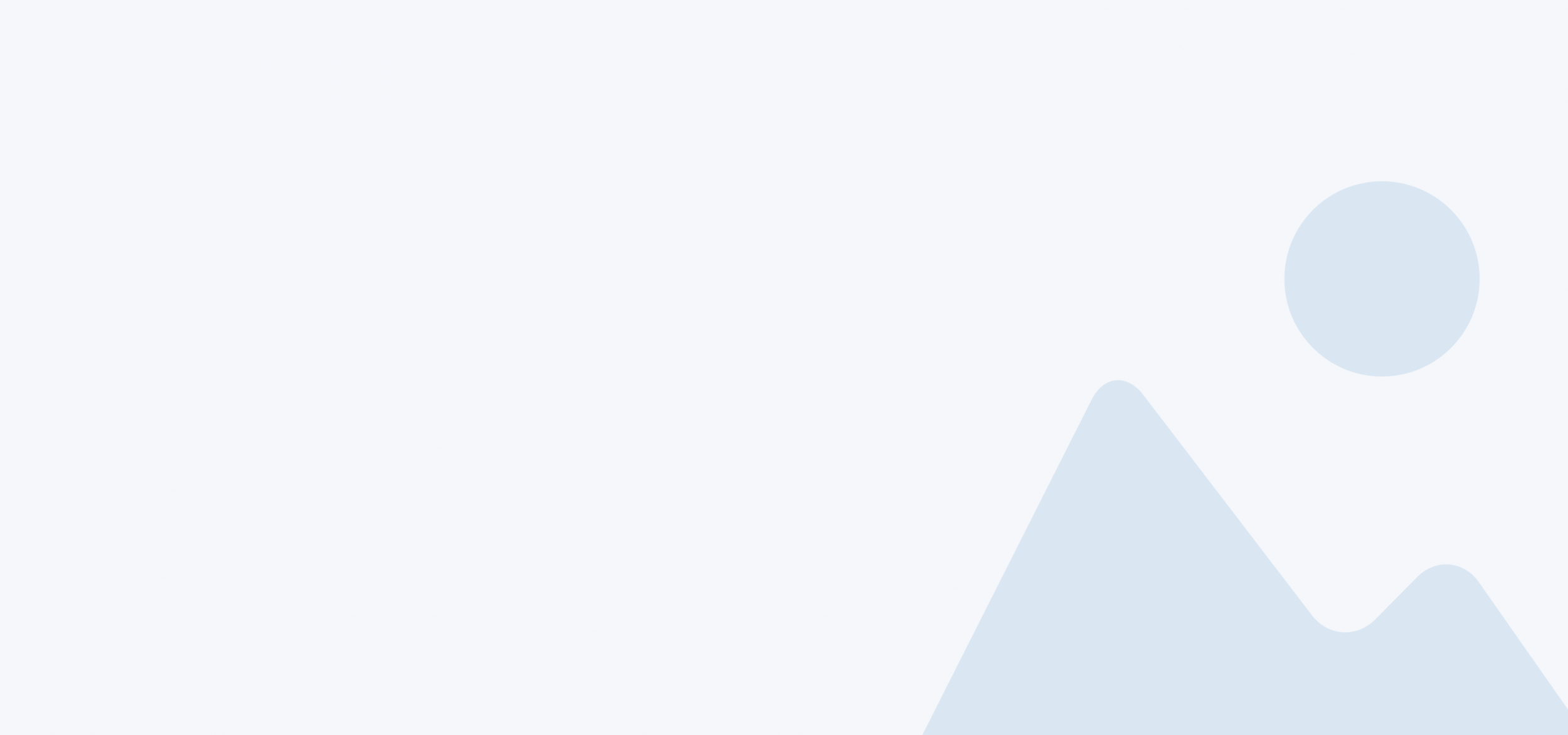 ROYAL CANIN Soldes 2022 -ROYAL CANIN Soldes 2022 Hero Banner Placeholder Dark 2500x1172 1